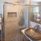 Altemar Suites