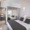 Altemar Suites