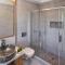 Altemar Suites
