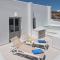 Altemar Suites