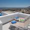 Altemar Suites