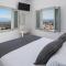 Foto: Altemar Suites 37/39