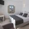 Altemar Suites