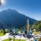 Gasthof Pension Granstein