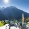 Gasthof Pension Granstein