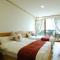 Tung Lodge - Taitung Branch - Csengkung