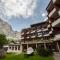 Foto: Parkhotel Quellenhof Leukerbad 68/97