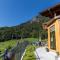 Gasthof Pension Granstein
