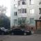 Foto: Hostel at the Center of Tiraspol 31/39
