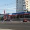 Foto: Hostel at the Center of Tiraspol 33/39
