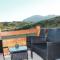 Chalet Mountain Relaxation Foto: Chalet Mountain Relaxation