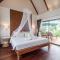 Twin Bay Resort Koh Lanta - 高兰