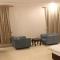 Foto: Alhan Aparthotel 53/58