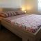 Apartment Porpo