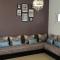 Alcudia Smir Apartment