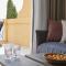 Foto: MarBella Nido Suite Hotel & Villas- Adults Only 79/92