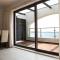 Apartments "Ofir"