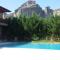 Monastiri Guesthouse