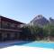 Monastiri Guesthouse