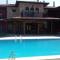 Monastiri Guesthouse