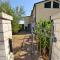 Apartments Sv. Pelegrin Apartments Sv. Pelegrin