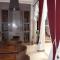 Riad Elias & Spa