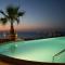 Apartments "Ofir"
