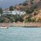 Foto: Kavos Bay Apartments Elounda 3/53