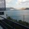 Foto: Kavos Bay Apartments Elounda 10/53