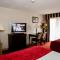 Hampton Falls Inn - Hampton Falls