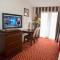 Hampton Falls Inn