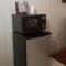 Hampton Falls Inn