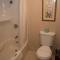 Hampton Falls Inn