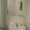 Mill Hause Apart 1