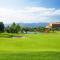 Hotel Peralada Wine Spa & Golf