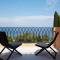 Foto: MarBella Nido Suite Hotel & Villas- Adults Only 72/92