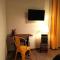 Napoli Boulevard B&B