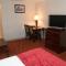 Hampton Falls Inn