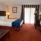 Hampton Falls Inn - Hampton Falls