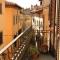 Antica Cittadella B&B