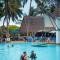 Turtle Bay Beach Club- All Inclusive - Watamu