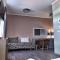 Melina Hotel - Central