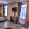 Melina Hotel - Central