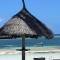 Turtle Bay Beach Club- All Inclusive - Watamu