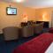Hampton Falls Inn