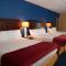 Hampton Falls Inn - Hampton Falls
