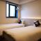 Seoul N Guesthouse Dongdaemoon - Seul