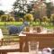 Chewton Glen Hotel - an Iconic Luxury Hotel - 新米尔顿