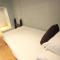 Seoul N Guesthouse Dongdaemoon - Seul