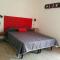 Napoli Boulevard B&B